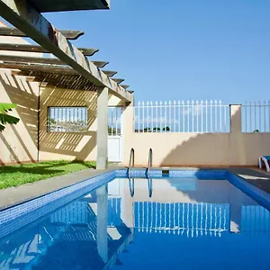 villa-lovisi-2.in-canary-islands.com/