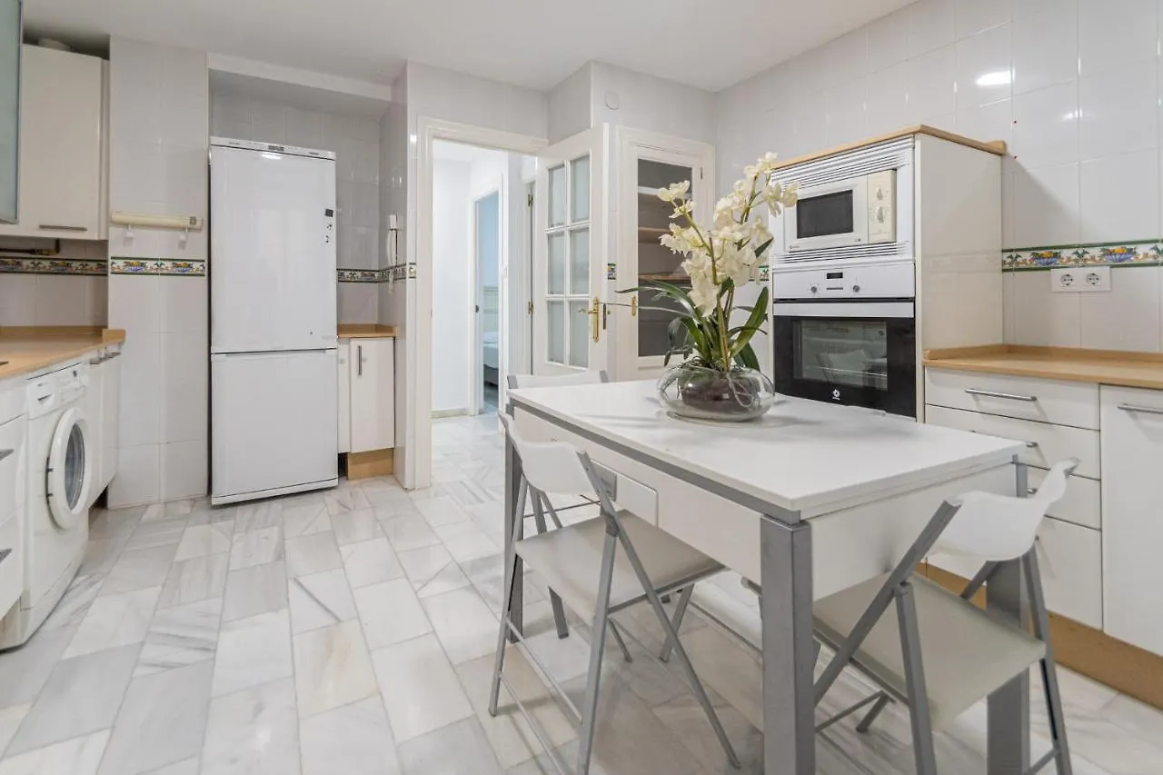 Apartamento El Parador Del Boticario Cadiz 0*,